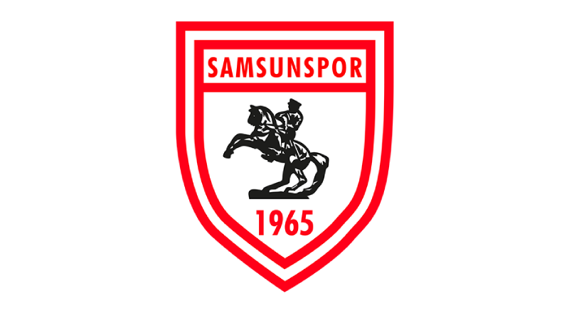 SAMSUNSPOR | GELENLER: Arbnor Muja (St. Truiden - Kiralıktan döndü), Richie Omorowa (Olympiakos - Kiralıktan döndü), Fatih Kaya (Wehen Wiesbaden), Bilal Beyazıt (Kayserispor), Samed Onur (Gençlerbirliği), Elliot Watt (Motherwell), Antonie Sekongo (Dunkerque), Igor Drapinski (Piast Gliwice), Gabriele Guarino (Empoli)

| GİDENLER: İrfan Can Eğribayat (Fenerbahçe), Olivier Ntcham (Sözleşme sonu), Lubomir Satka (Sözleşme sonu), Zeki Yavru (Bursaspor), Soner Gönül (Iğdır FK), Franck Atoen (Kiralık - USL Dunkerque), Rick van Drongelen (Panathinaikos), Carlo Holse (St. Louis), Lubomir Satka (Omonia Lefkoşa)